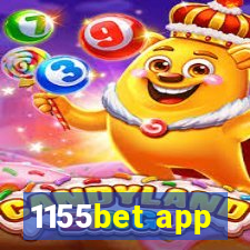 1155bet app